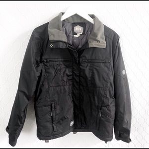 Helly Hansen Ski Jacket